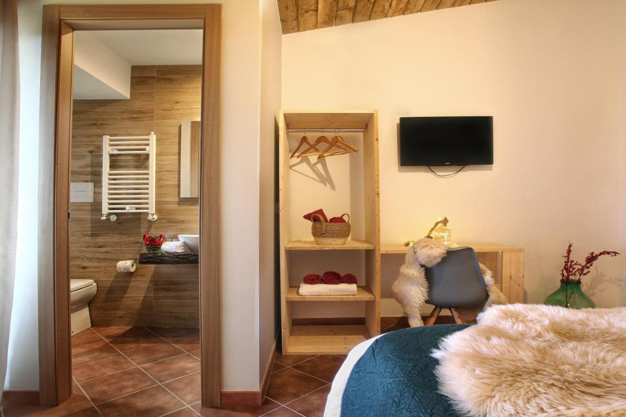 Villa Nebba *